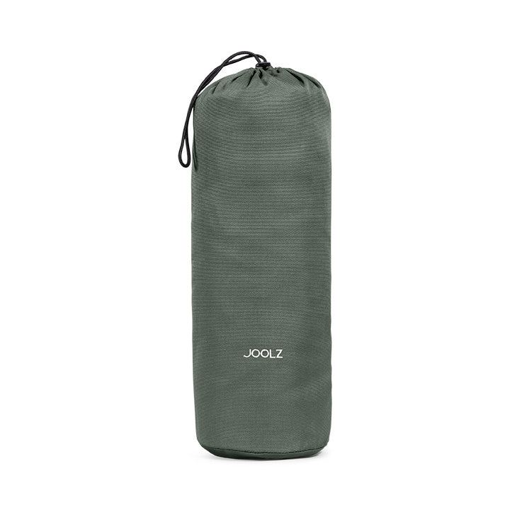 Joolz Footmuff Universal - Forest green