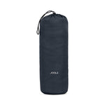Joolz Footmuff Universal - Navy blue
