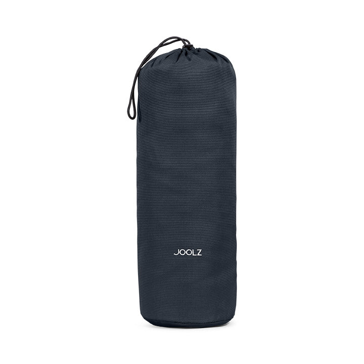 Joolz Footmuff Universal - Navy blue