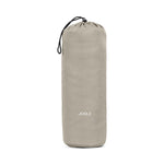 Joolz Footmuff Universal - Sage green
