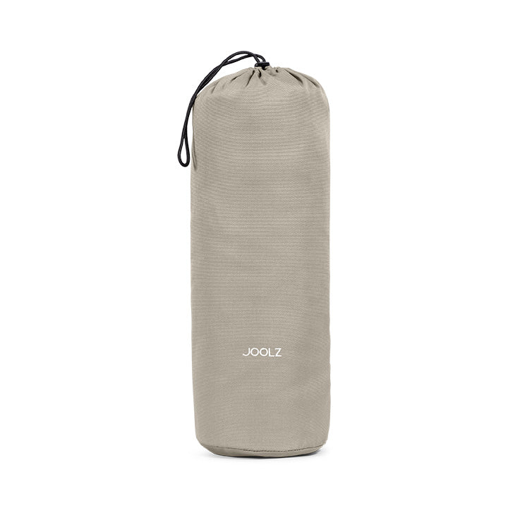 Joolz Footmuff Universal - Sage green