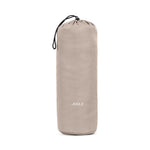 Joolz Footmuff Universal - Sandy taupe