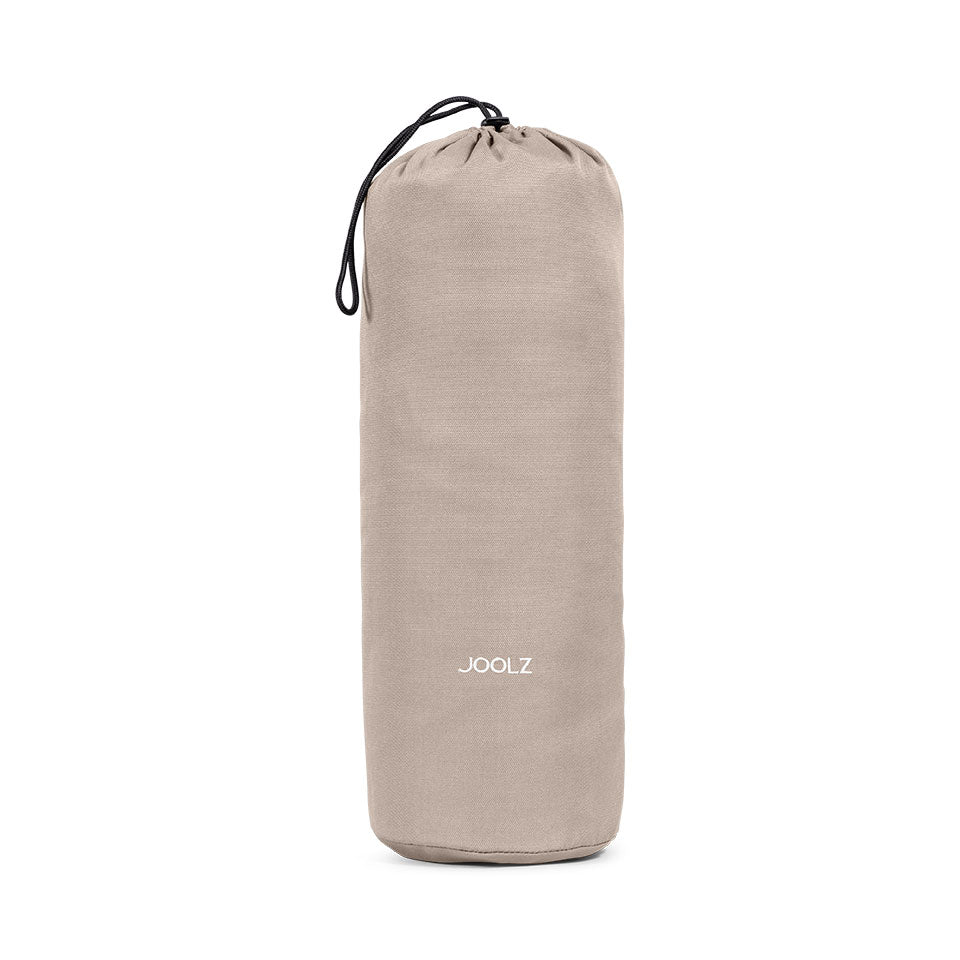 Joolz Footmuff Universal - Sandy taupe
