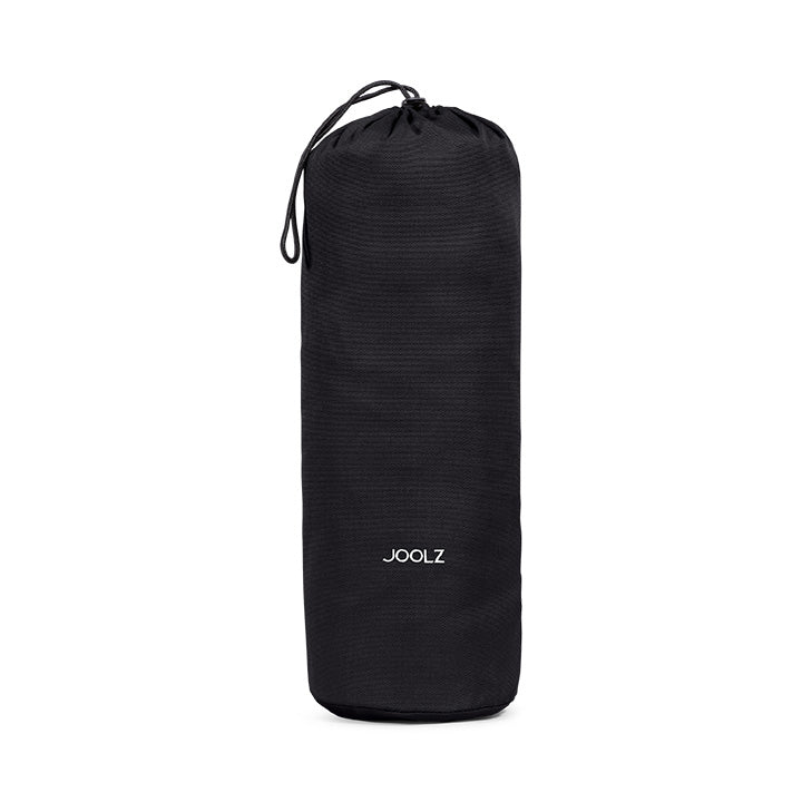 Joolz Footmuff Universal - Space black