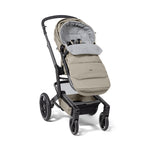 Joolz Footmuff Universal - Sage green