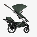Joolz Geo3/5 Adaptador Cadeira Auto Inferior