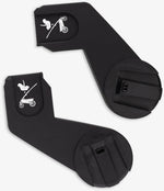 Joolz Geo3/5 Adaptador Cadeira Auto Superior