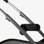 Joolz Geo3/5 Adaptador de Alcofa Superior