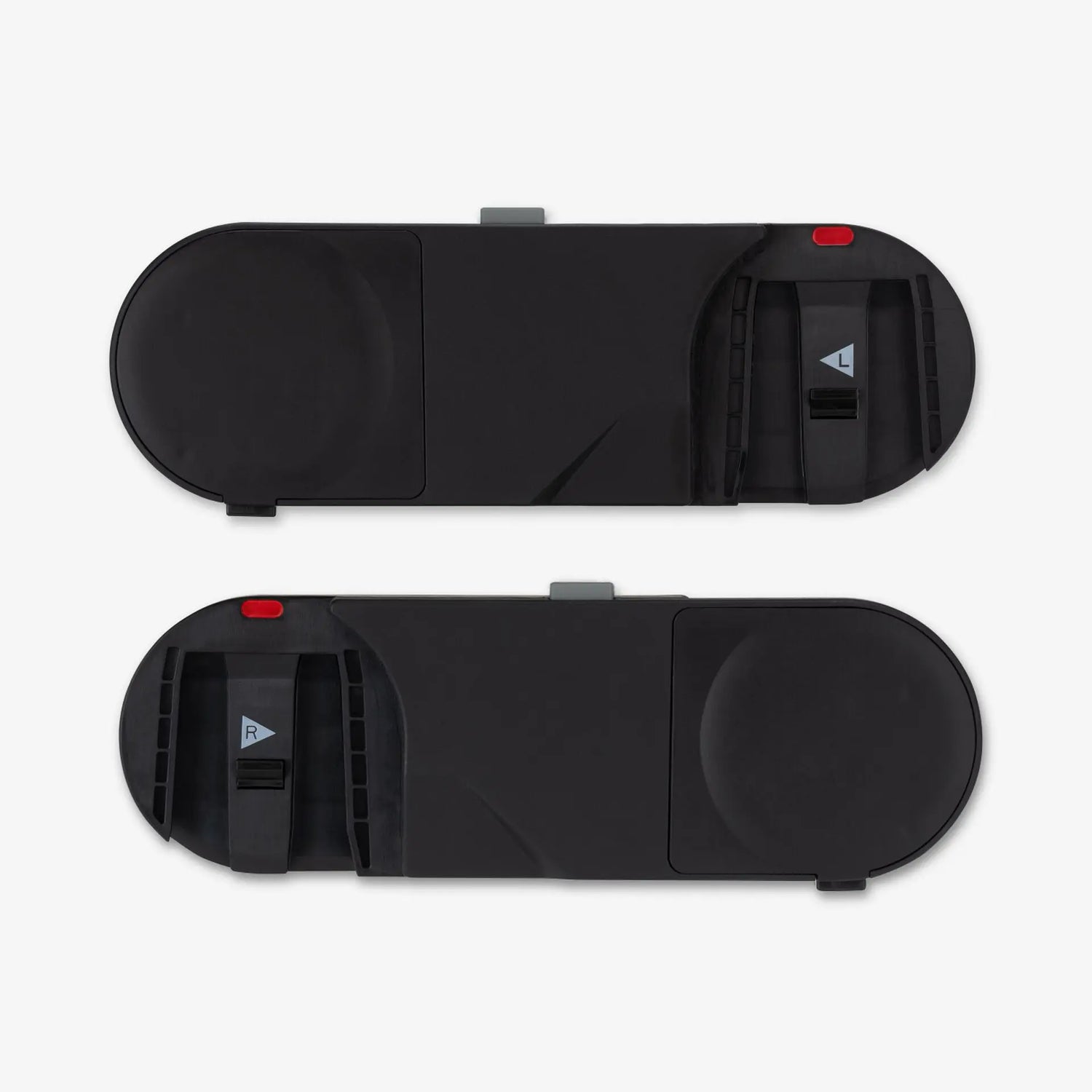 Joolz Geo3/5 Adaptador de Alcofa Superior