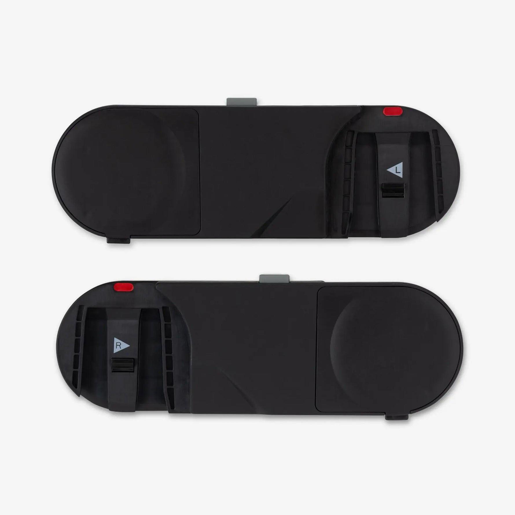 Joolz Geo3/5 Adaptador de Alcofa Superior