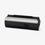 Joolz Geo3/5 LED light