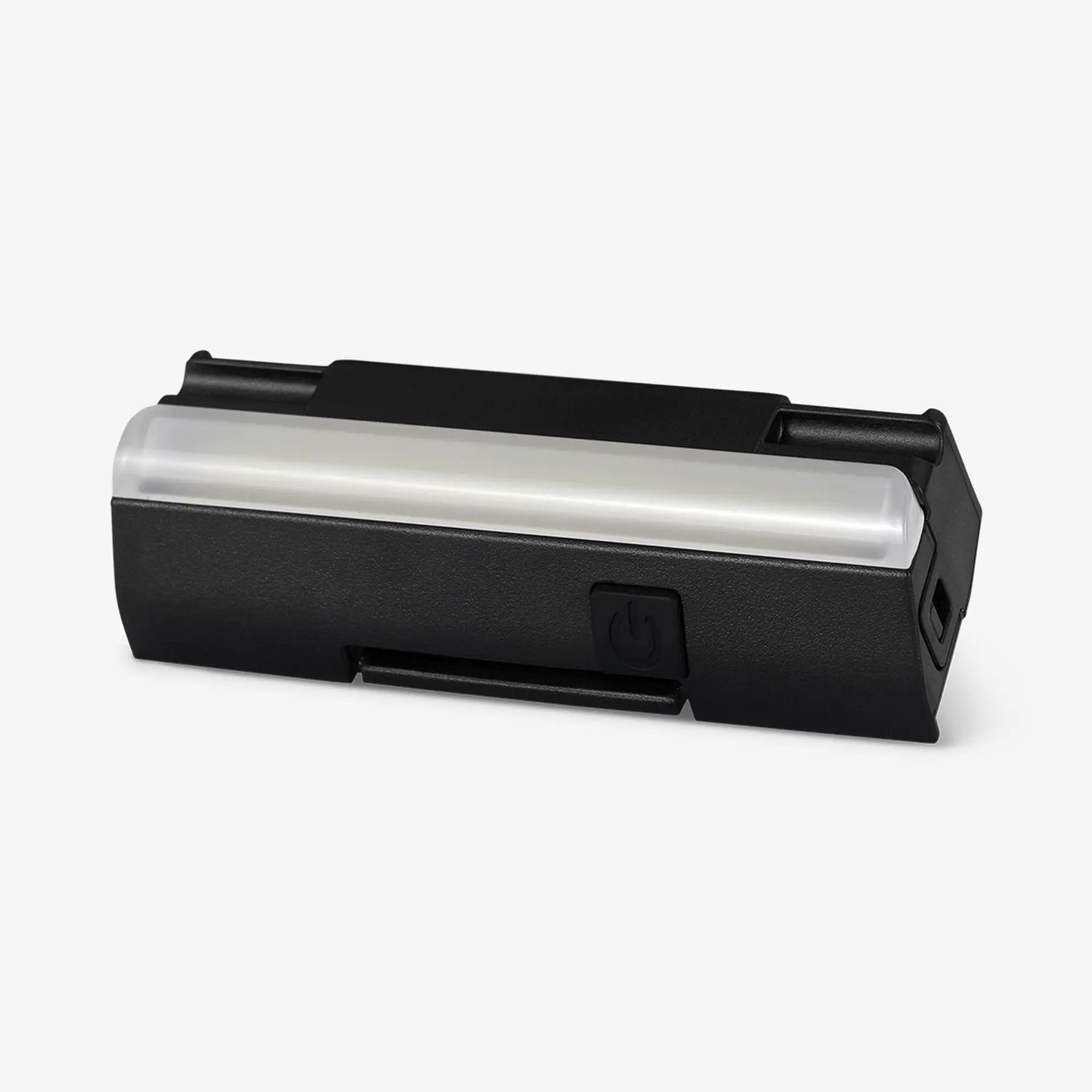 Joolz Geo3/5 LED light