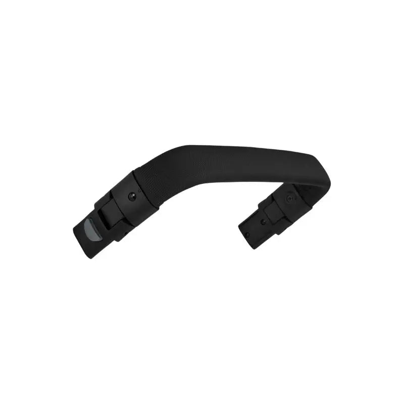 Joolz Geo3/5 Apoio de Braços - Black carbon