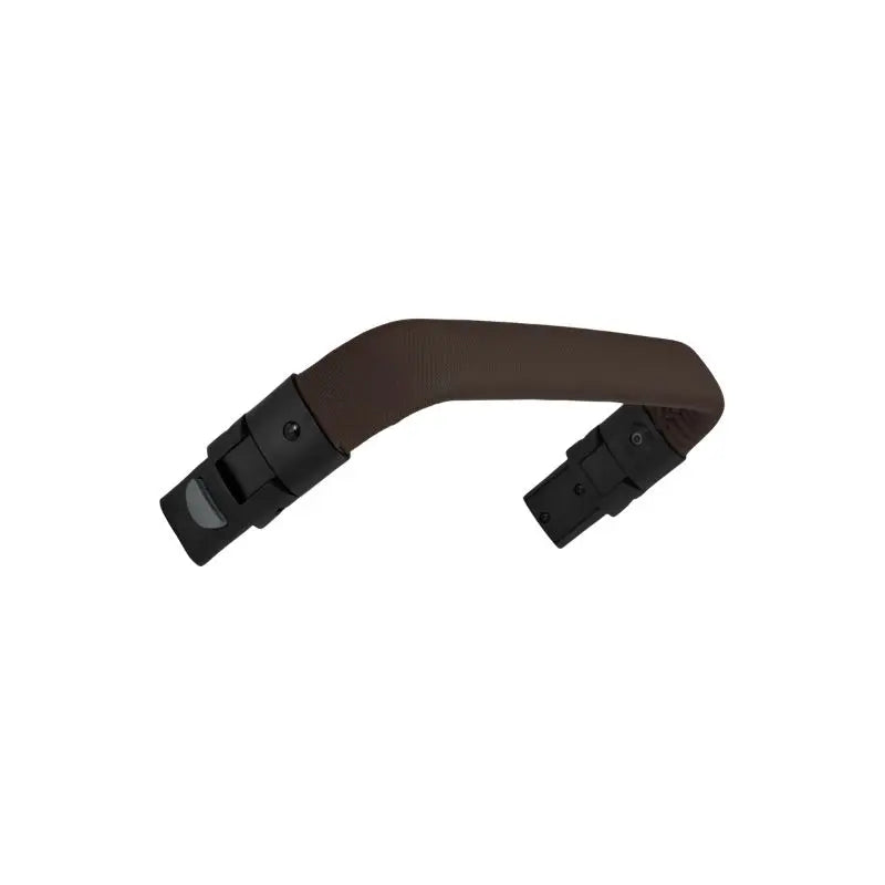 Joolz Geo3/5 Apoio de Braços - mid brown carbon