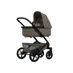 Joolz Geo5 Carrinho de Bebé - Hazel brown