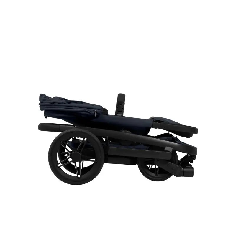 Joolz Geo5 Carrinho de Bebé - Dark navy blue
