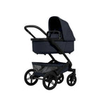 Joolz Geo5 Carrinho de Bebé - Dark navy blue