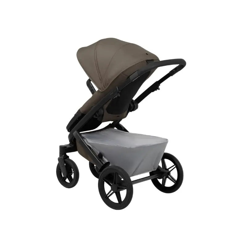 Joolz Geo5 Carrinho de Bebé - Hazel brown