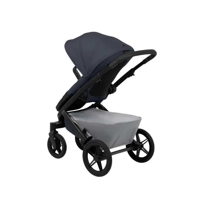 Joolz Geo5 Carrinho de Bebé - Dark navy blue