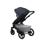 Joolz Geo5 Carrinho de Bebé - Dark navy blue