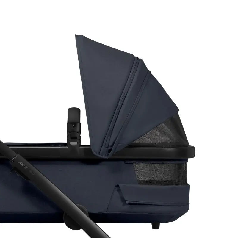 Joolz Geo5 Carrinho de Bebé - Dark navy blue
