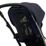 Joolz Geo5 Carrinho de Bebé - Dark navy blue