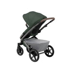 Joolz Geo5 Carrinho de Bebé - Forest green
