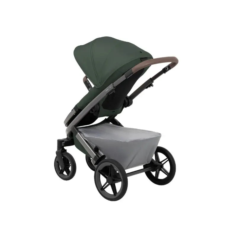 Joolz Geo5 Carrinho de Bebé - Forest green