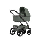 Joolz Geo5 Carrinho de Bebé - Sage green