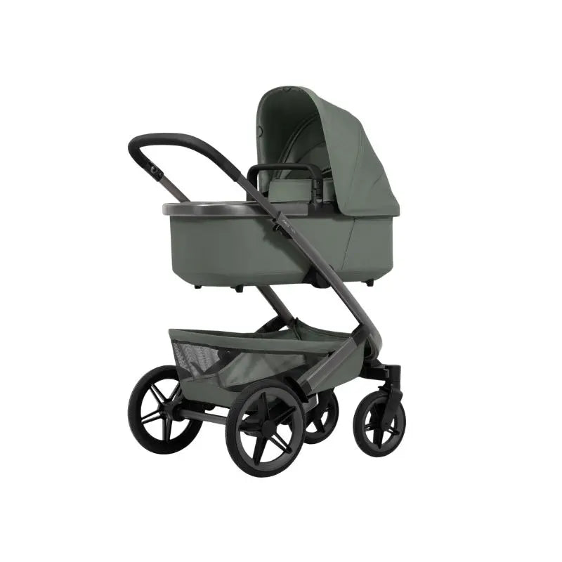 Joolz Geo5 Carrinho de Bebé - Sage green