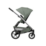 Joolz Geo5 Carrinho de Bebé - Sage green