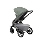 Joolz Geo5 Carrinho de Bebé - Sage green