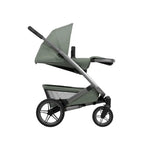 Joolz Geo5 Carrinho de Bebé - Sage green