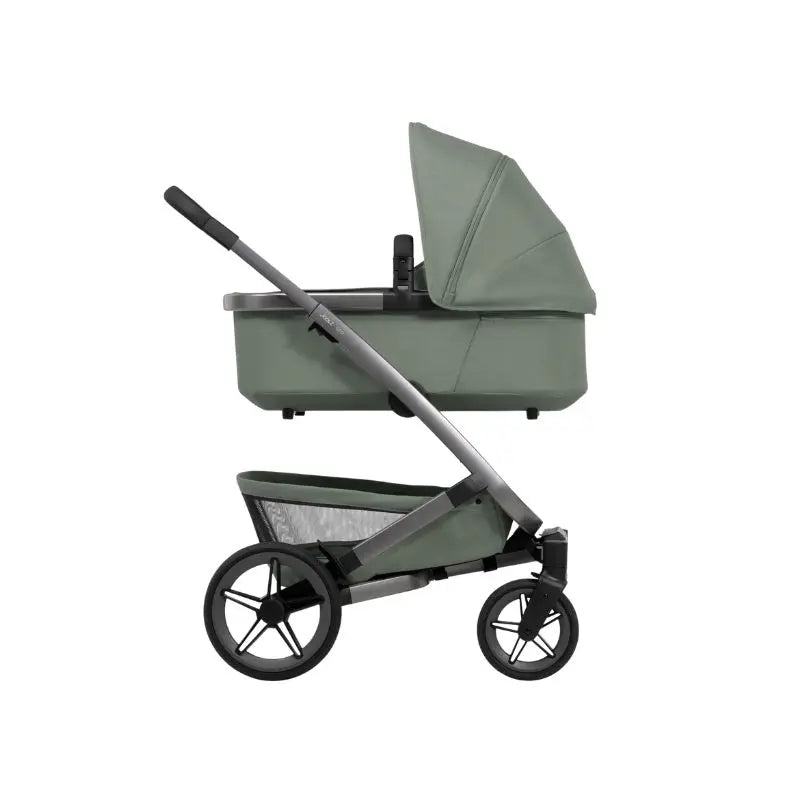 Joolz Geo5 Carrinho de Bebé - Sage green