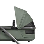 Joolz Geo5 Carrinho de Bebé - Sage green