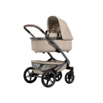 Joolz Geo5 Carrinho de Bebé - Sandy taupe