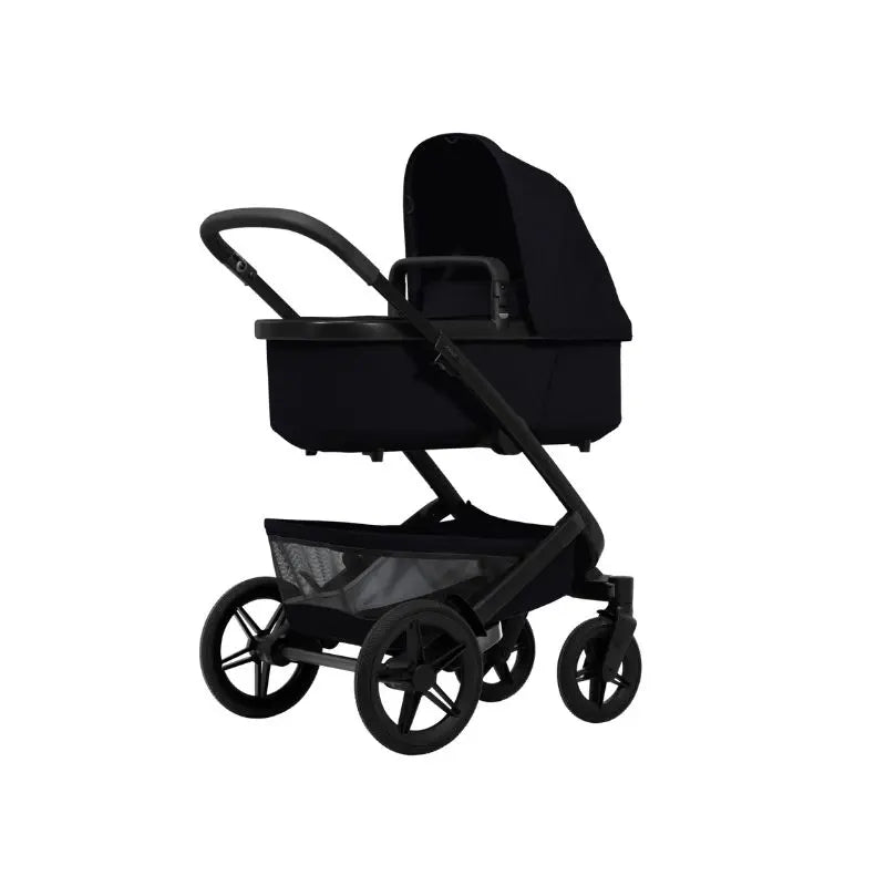 Joolz Geo5 Carrinho de Bebé - Space black