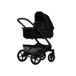 Joolz Geo5 Carrinho de Bebé - Space black