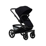 Joolz Geo5 Carrinho de Bebé - Space black