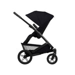 Joolz Geo5 Carrinho de Bebé - Space black