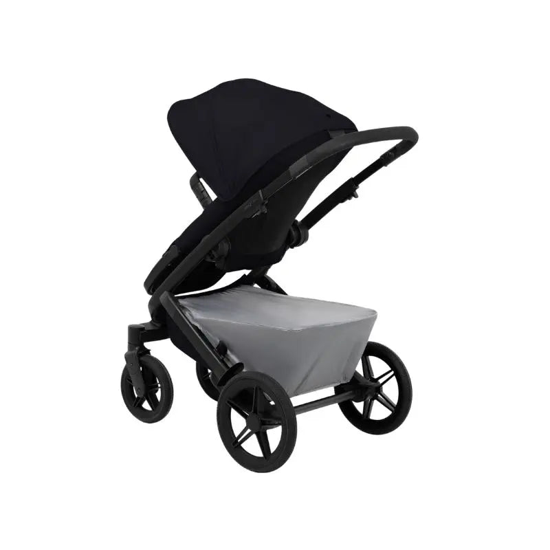 Joolz Geo5 Carrinho de Bebé - Space black