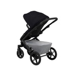 Joolz Geo5 Carrinho de Bebé - Space black