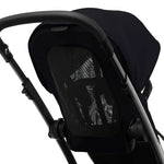 Joolz Geo5 Carrinho de Bebé - Space black