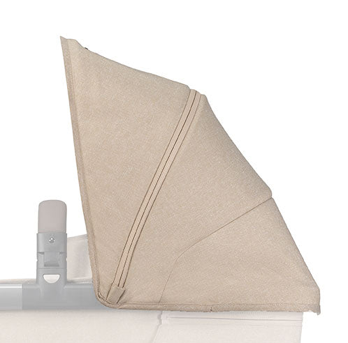 Joolz Geo3 Capota - Sandy taupe