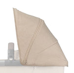 Joolz Geo3 Capota - Sandy taupe