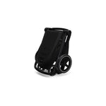 Joolz Hub Cocoon - Brillant black