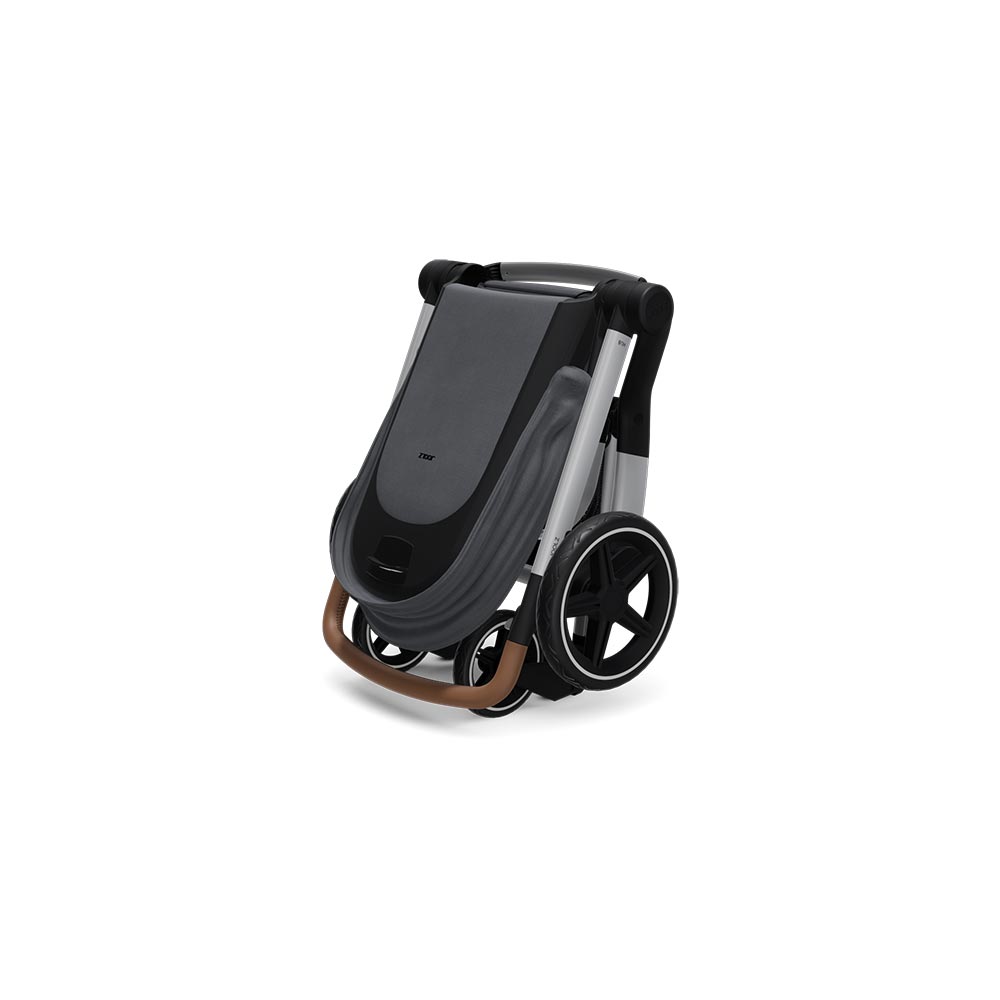 Joolz Hub Cocoon