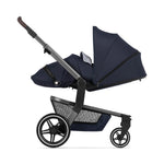 Joolz Hub Cocoon - Navy Blue
