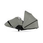 Joolz Hub Cocoon - Sage Green