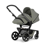 Joolz Hub Cocoon - Sage Green